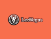 leo vegas logo neues bild