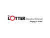 TheLotter Logo neues Bild