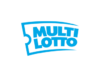 Großes Multi Lotto Logo neu