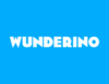 Das große Wunderino Casino Logo