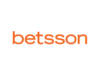 betsson logo neues bild 3