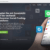 etoro Plattform Screenshot neu