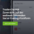 Screenshot der eToro App