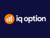 Iq Option logo neues bild_1